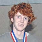 eamon