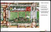 Overall Site Plan
