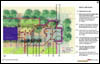 Detail Site Plan 1