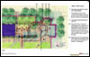 Detail Site Plan 2