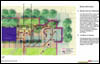 Detail Site Plan 3