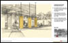 Perspective from Pedestrian Path