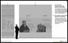 Floor Plans & West Side of Curved Wall