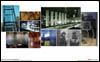 Examples of Glass