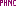 PHNC