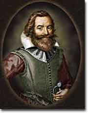 John Smith