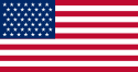 49 Star Flag