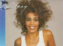 Whitney Houston