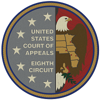 The Structure of the Federal Courts ushistory org
