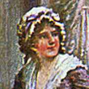 Betsy Ross