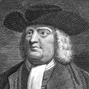 William Penn