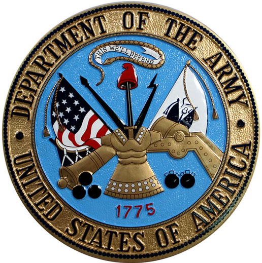 armyseal