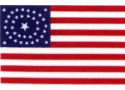 flag