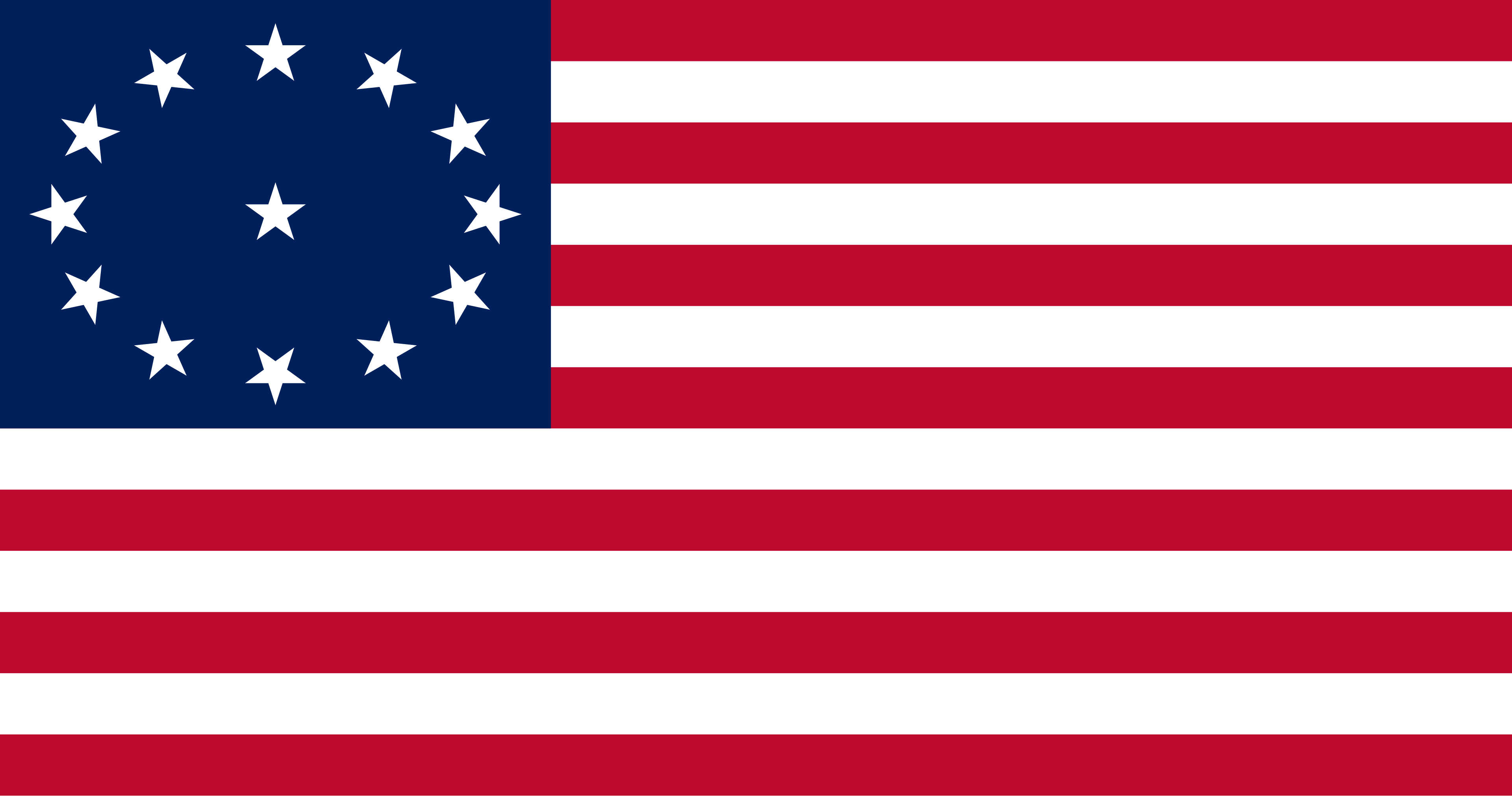 flag