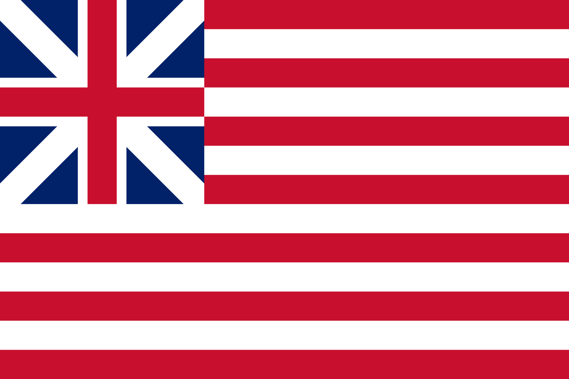 flag