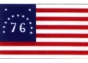 flag