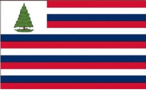 flag