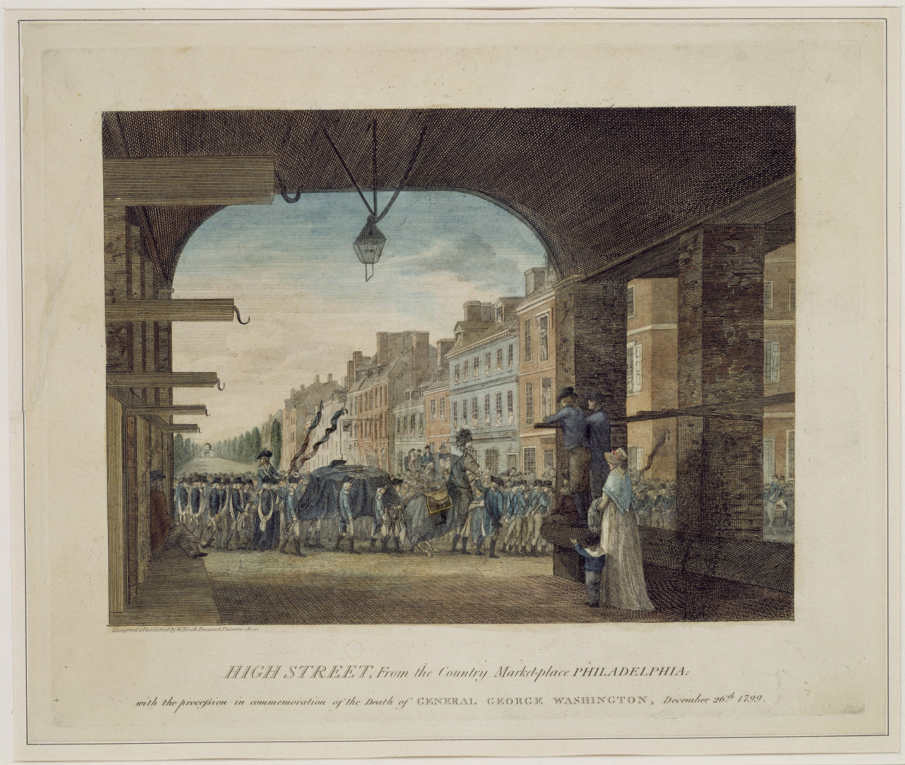 View in 1800