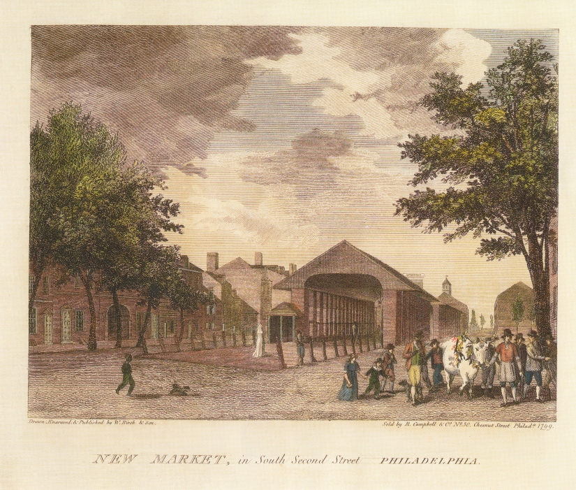 View in 1800