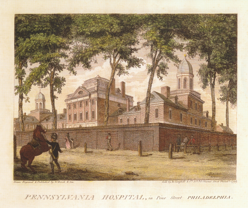View in 1800