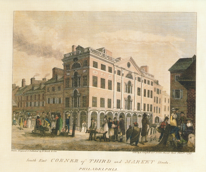 View in 1800