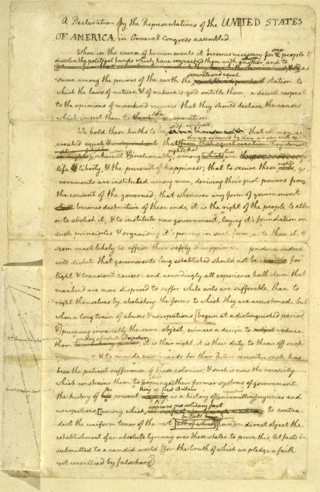 declarationdraft