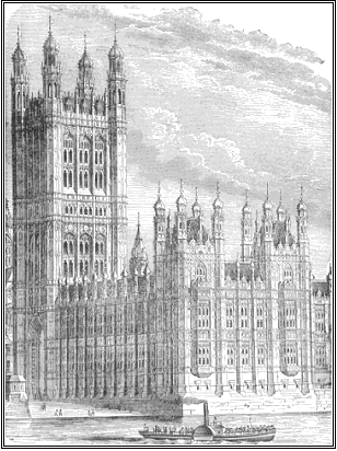 committee