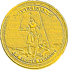Great Seal of Virginia