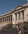 Ben Franklin Parkway 03 Ben Franklin Parkway 03