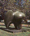 Ben Franklin Parkway 09 Ben Franklin Parkway 09