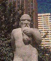 Ben Franklin Parkway 12 Ben Franklin Parkway 12