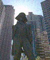 Ben Franklin Parkway 17 Ben Franklin Parkway 17
