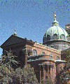 Ben Franklin Parkway 18 Ben Franklin Parkway 18