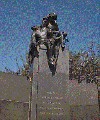 Ben Franklin Parkway 22