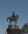 Ben Franklin Parkway 26 Ben Franklin Parkway 26