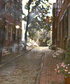 Society Hill 14 Society Hill 14
