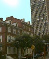 Society Hill 18