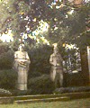 Society Hill 29 Society Hill 29