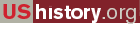 ushistory.org Homepage