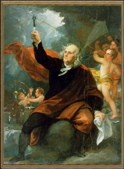franklinwithkey