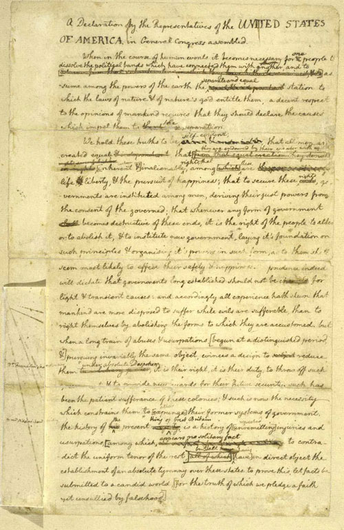 declaration_draft1