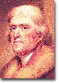 Thomas Jefferson