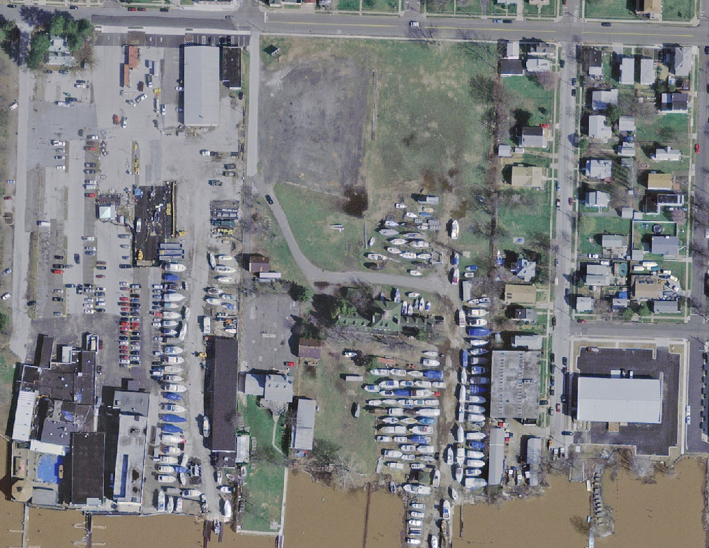 aerial1