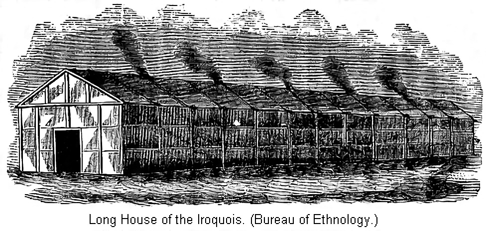 Longhouse